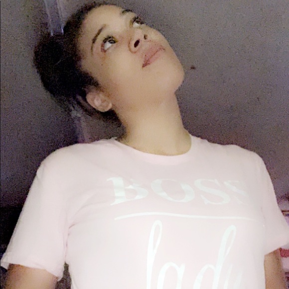 lexikabore